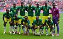 Elim CAN 2015 : Le Sénégal veut oublier la défaite et resserrer les rangs