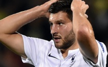 OM-Chris Waddle : «Gignac n’a pas sa place à Arsenal ou Liverpool»