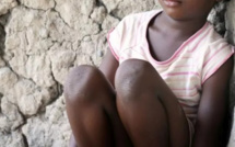 Mbour : un père de famille qui violait sa fille adoptive de 13 ans condamné à 10 ans de prison ferme