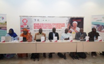 ActionAid lance la stratégie nationale 2022 - 2030 pour zéro Mutilation génitale féminine au Sénégal