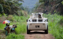 Double défi de l’ONU en RDC : les groupes armés et les élections