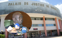 Cour d’appel : Macky Sall nomme un Procureur général qui avait été suspendu pour corruption 