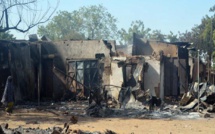 Nigeria: attaques meurtrières malgré un cessez-le-feu avec Boko Haram