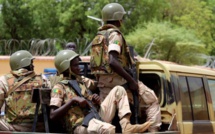 Centre du Mali: trois casques bleus tués et cinq autres grièvement blessés par un engin explosif (Minusma)