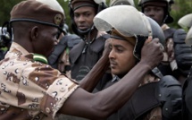 Dialogue inter-malien: la Minusma ne peut pas lutter seule