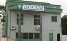 ​Malversations financières à PAMECAS: Amadou BA vire le DG et le PCA 