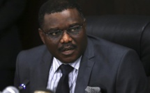 L'épidémie Ebola éradiquée au Nige