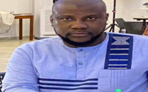 Lutte contre les MGF au Sénégal: « Si on ne s'attaque pas aux normes sociales, on va tourner en rond », affirme Zakaria Sambakhe