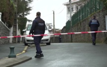 France: une professeure poignardée à mort par un élève qui déclare être "possédé"