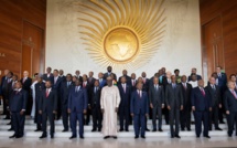 ​Rapport d’étape 2022 de l’UA sur le paludisme : une volonté politique soutenue et des ressources adéquates requises