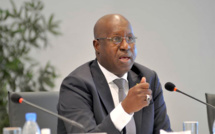 Conseil des ministres : Abdou Karim Sall, nouveau patron de l'Artp