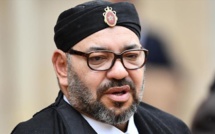 Les raisons du report de la visite du roi du Maroc au Sénégal 