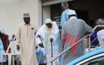 Retard de paiement, problème d’identification : l’IPRES et ses agents dans le viseur des retraités qui interpellent les députés