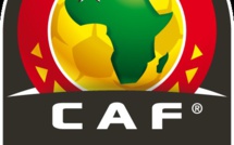 CAN-2015 : le Nigeria prêt à suppléer le Maroc