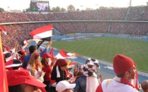 CAN 2015- Egypte-Sénégal : Les  «Pharaons» promettent «l’enfer» aux «Lions»