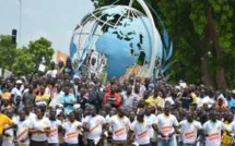 " L'opposition burkinabé ne se laissera pas faire "