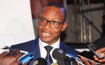 Me Moussa Diop soupçonne un deal entre Wade et Macky