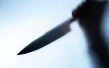 Soirée dansante à Médina Sabakh : un élève poignardé à mort