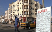 Baisse du prix du loyer : la mesure entre en vigueur ce mercredi