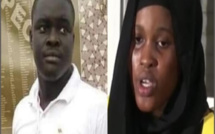 Supposée détention des vidéos de Adji Sarr et Sonko: Sidy Ahmed Mbaye "escroque 10 millions FCFA à Doro Guéye"