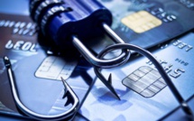 Un banquier sénégalais jugé aux USA risque 30 ans de prison