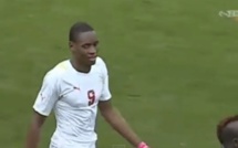 Thierno Seydi- Agent de Joueurs : «Diafra Sakho  n’a que les « Lions » en tête »