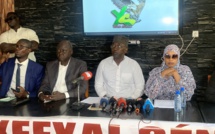 Ousmane Sonko « traduit » devant l'OFNAC