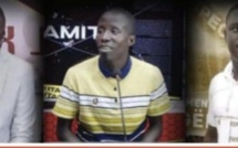 Achat avorté vidéos de Adji Sarr et Sonko: Abdou Nguer blanchit Doro Gaye et menace Sidy Ahmet Mbaye