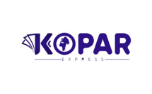 Arrestation des actionnaires de KOPAR EXPRESS: la Sureté urbaine corse le dossier 