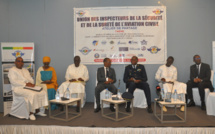 Dakar: l’UNISAC promeut la sécurité, la sûreté, l'efficacité et la régularité dans le secteur du transport aérien au Sénégal 