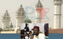 Le Pastef réagit au communiqué attribué à Léona Niassène