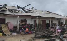 Madagascar: l'insécurité alimentaire s'aggrave dans le sud-est après le passage du cyclone Freddy