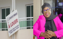 Baisse du loyer : « L’objectif du président Macky Sall c’est de donner à Sénégalais un toit » (député)