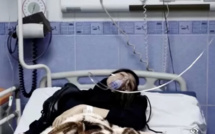 Nouveaux cas d'intoxication de jeunes filles iraniennes: le mystère persiste, l’enquête se poursuit