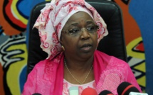 Ebola au Mali: le Sénégal n’envisage pas de fermeture des frontières