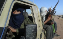Mali: les mouvements de l'Azawad créent une coordination militaire