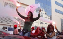 Tunisie: Nida Tounes devrait privilégier «la famille démocrate»
