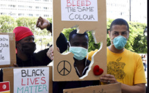 Polémique sur les migrants en Tunisie : l'Etat du Sénégal invité à "diligenter des actions efficaces"