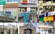 Manque de professionnalisme, lenteur, médiocrité: les banques et les gestionnaires lynchés sur les réseaux sociaux