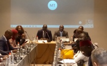 La Banque mondiale octroie 129 millions de dollars au Sénégal pour l’électrification de 1000 localités