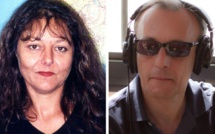 Ghislaine Dupont et Claude Verlon: l'enquête dans une phase «décisive»