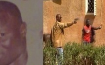 Affaire Ndiaga Diouf : Barthélémy Dias risque de perdre son fauteuil 