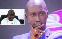 Seydi Gassama sur l'affaire Pape Ndiaye : "Un journaliste ne va jamais révéler ses sources"