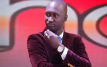 Une information judiciaire ouverte contre le journaliste Pape Ndiaye