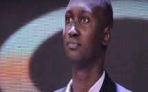 Affaire Pape Ndiaye : le journaliste droit dans ses bottes face aux enquêteurs