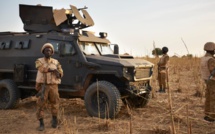 Au Burkina Faso, nouvelle attaque meurtrière dans la région sahélienne