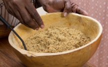 Thiés : deux coépouses se crêpent le chignon pour du couscous