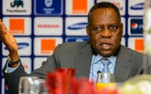 CAN-2015 : La CAF dément tout accord de principe pour un report