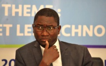 Arrestations tous azimuts au Sénégal: Ismaila Madior Fall assume
