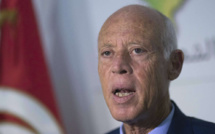 Tunisie : Kais Saied décide la dissolution des conseils municipaux, un acquis de la Révolution